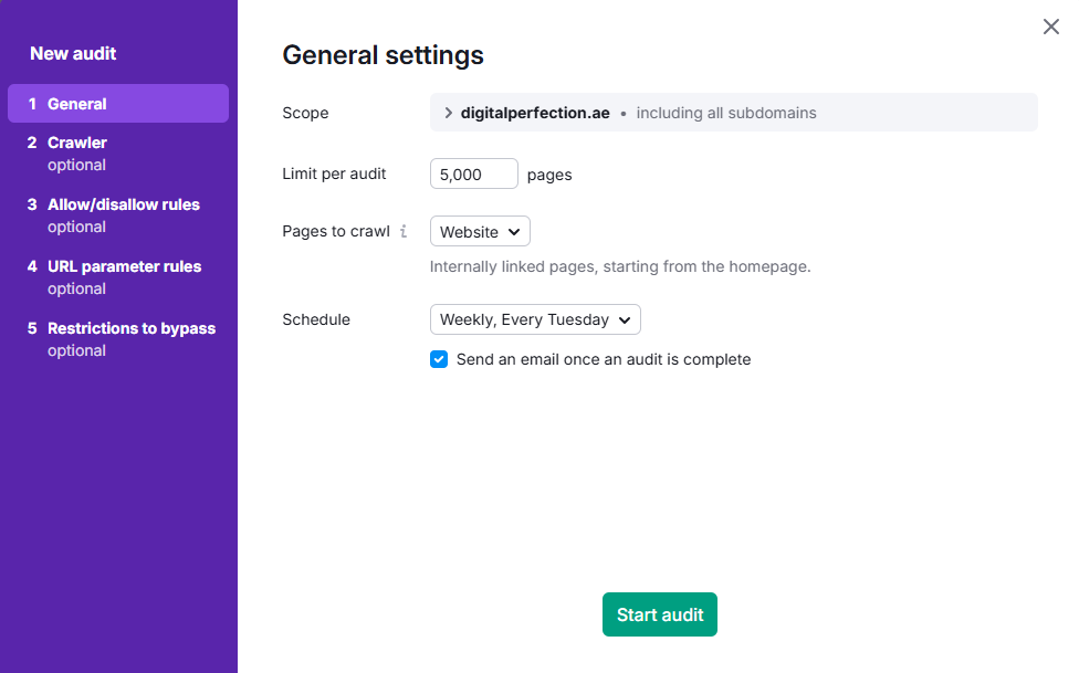 Free-B2B-SEO-Audit
