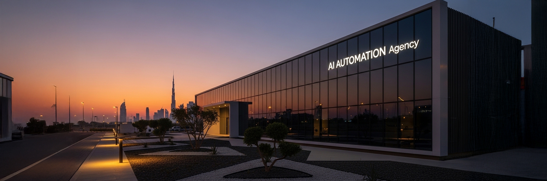 Top-AI-Companies-in-Dubai