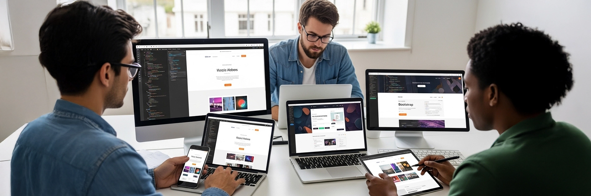 Web-Design-Trends-in-Dubai