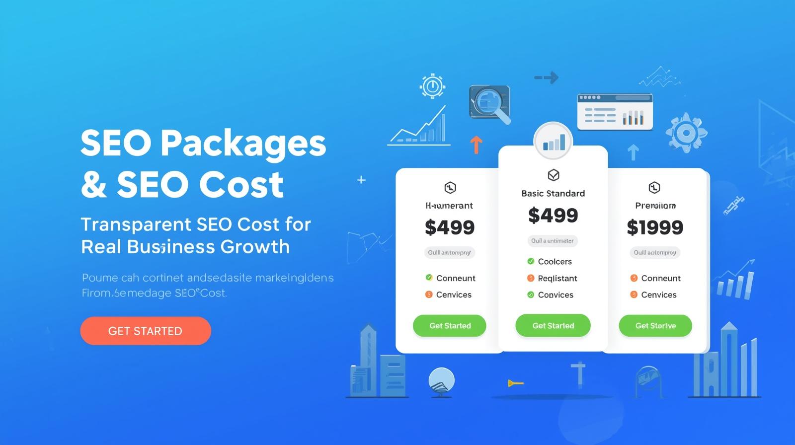 SEO-Cost-Digital-Perfection