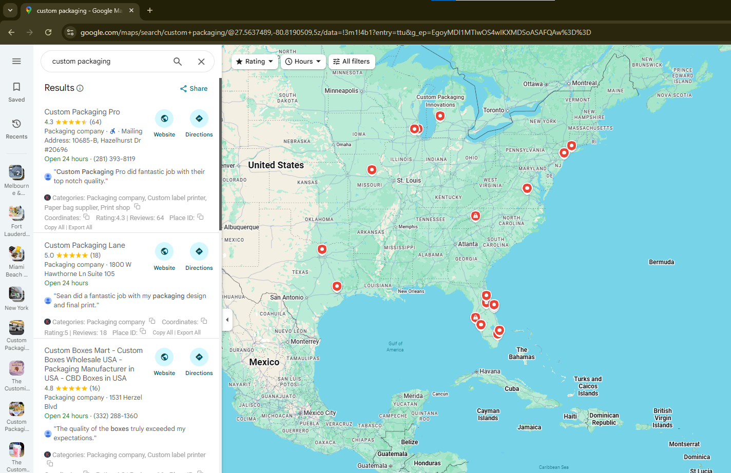 local-SEO-Services-Dubai